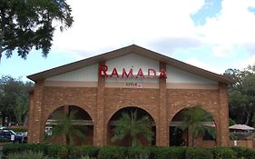 Tampa Ramada